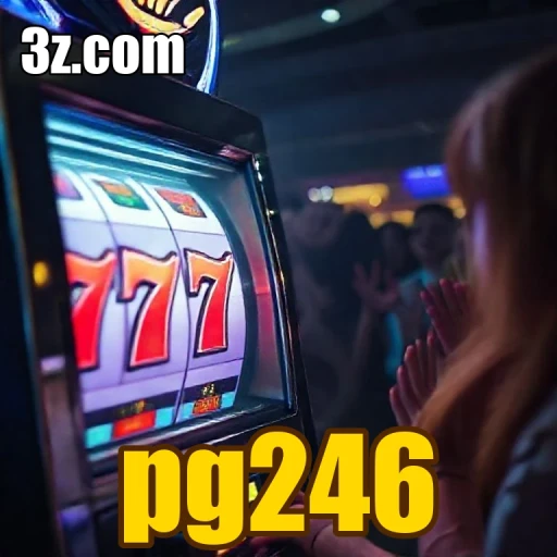 Aventura Sem Fim na Seção Action do pg246