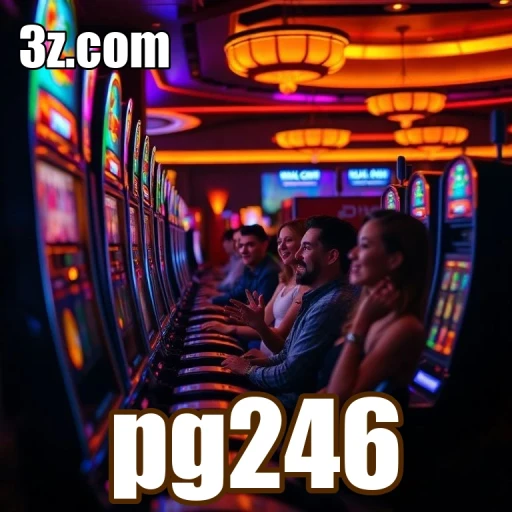 Os Melhores Platformers do Site pg246 para Jogar Já