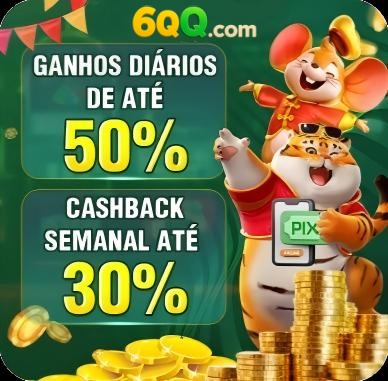 pg246 Ganhe R$ 100,00 Gratis