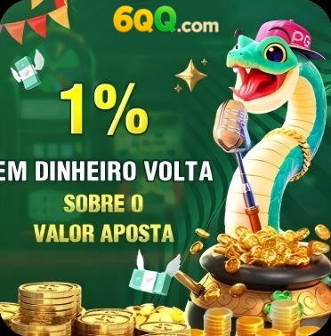 pg246 Mina Misteriosa
