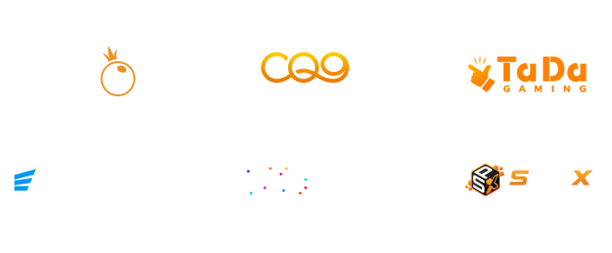 pg246 Esports App Brasil
