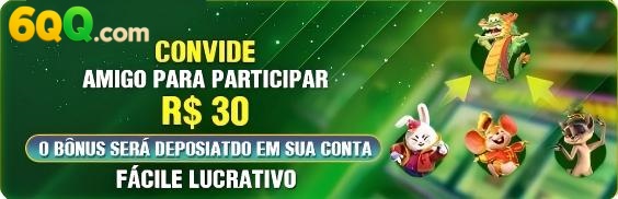 pg246 Resgate Semanal