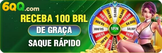 pg246 Comissão